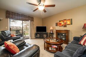 Pointe Royale Condominium Resort & Golf Course