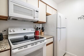 Pointe Royale Condominium Resort & Golf Course