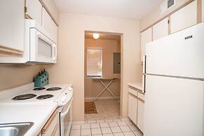 Pointe Royale Condominium Resort & Golf Course