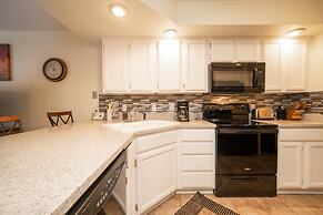 Pointe Royale Condominium Resort & Golf Course