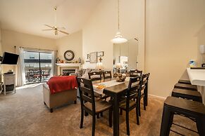 Pointe Royale Condominium Resort & Golf Course