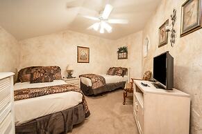 Pointe Royale Condominium Resort & Golf Course