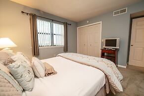 Pointe Royale Condominium Resort & Golf Course