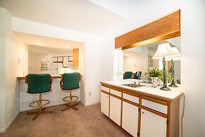 Pointe Royale Condominium Resort & Golf Course