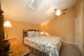 Pointe Royale Condominium Resort & Golf Course