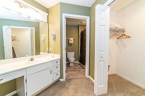 Pointe Royale Condominium Resort & Golf Course