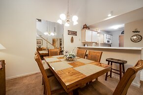 Pointe Royale Condominium Resort & Golf Course