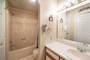 Pointe Royale Condominium Resort & Golf Course