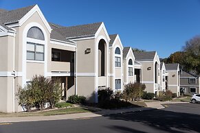 Pointe Royale Condominium Resort & Golf Course