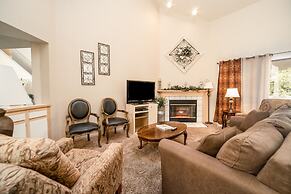 Pointe Royale Condominium Resort & Golf Course