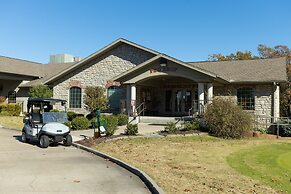 Pointe Royale Condominium Resort & Golf Course