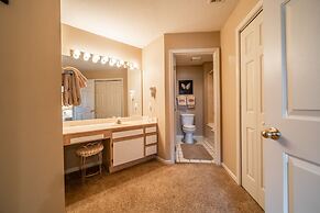 Pointe Royale Condominium Resort & Golf Course