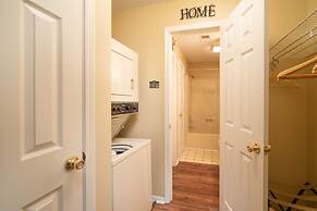 Pointe Royale Condominium Resort & Golf Course