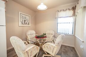 Pointe Royale Condominium Resort & Golf Course