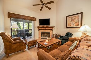 Pointe Royale Condominium Resort & Golf Course