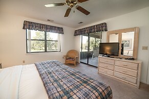 Pointe Royale Condominium Resort & Golf Course