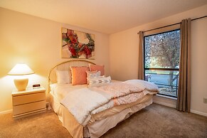 Pointe Royale Condominium Resort & Golf Course