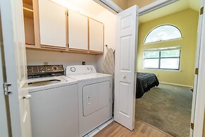 Pointe Royale Condominium Resort & Golf Course