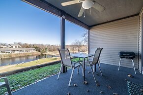 Pointe Royale Condominium Resort & Golf Course