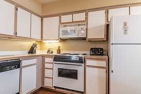 Pointe Royale Condominium Resort & Golf Course