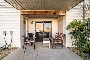 Pointe Royale Condominium Resort & Golf Course