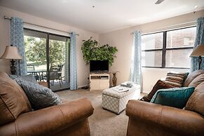 Pointe Royale Condominium Resort & Golf Course