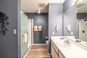 Pointe Royale Condominium Resort & Golf Course