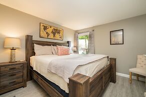 Pointe Royale Condominium Resort & Golf Course