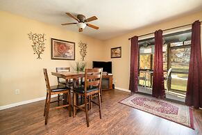 Pointe Royale Condominium Resort & Golf Course