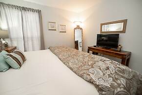 Pointe Royale Condominium Resort & Golf Course