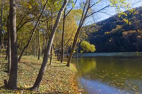 Pointe Royale Condominium Resort & Golf Course