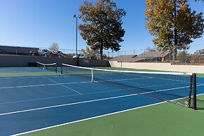 Pointe Royale Condominium Resort & Golf Course