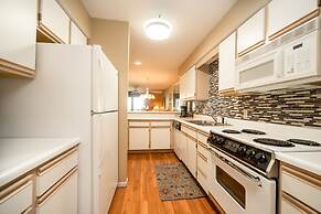 Pointe Royale Condominium Resort & Golf Course