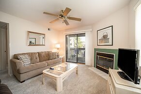 Pointe Royale Condominium Resort & Golf Course