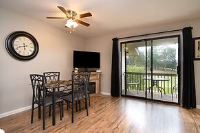 Pointe Royale Condominium Resort & Golf Course