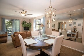 Pointe Royale Condominium Resort & Golf Course