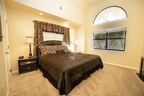 Pointe Royale Condominium Resort & Golf Course