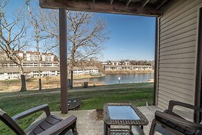 Pointe Royale Condominium Resort & Golf Course