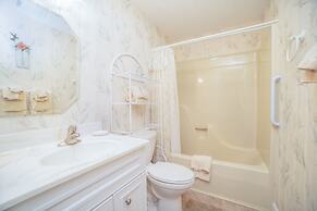 Pointe Royale Condominium Resort & Golf Course