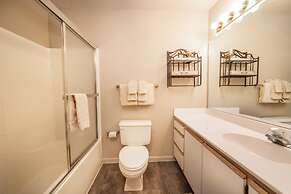 Pointe Royale Condominium Resort & Golf Course