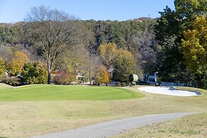 Pointe Royale Condominium Resort & Golf Course