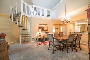 Pointe Royale Condominium Resort & Golf Course