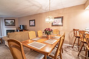 Pointe Royale Condominium Resort & Golf Course