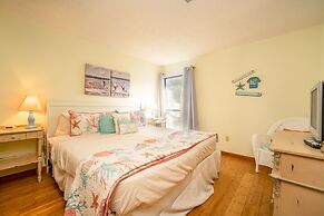 Pointe Royale Condominium Resort & Golf Course