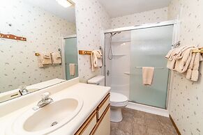 Pointe Royale Condominium Resort & Golf Course