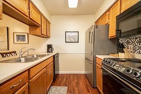 Pointe Royale Condominium Resort & Golf Course