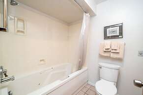 Pointe Royale Condominium Resort & Golf Course