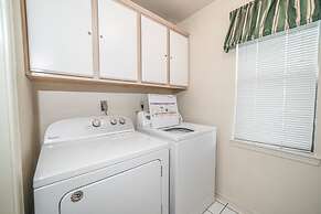 Pointe Royale Condominium Resort & Golf Course