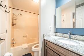 Pointe Royale Condominium Resort & Golf Course