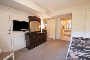 Pointe Royale Condominium Resort & Golf Course